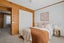 21C Towne Place, Frankton, Queenstown - Carousel 7
