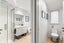 21 Anaru Road, Lincoln, Lincoln - Carousel 23