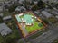 21 Waymouth Street, Fairton, Ashburton - Carousel 31