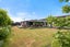 26 River Terrace, Renwick - Carousel 3