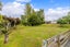 15 Tawa Street, Manunui, Taumarunui - Carousel 5