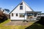 90 Discovery Drive, Whitby, Porirua - Carousel 34