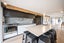 380 Letts Gully Road, Letts Gully, Alexandra - Carousel 3