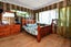49 Wakefield Road, Favona, Auckland - Carousel 5