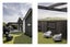 1 Coolgardie Close, Papamoa, Papamoa - Carousel 10