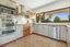 15 Norfolk Drive, Cambridge, Cambridge - Carousel 9