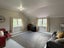 54 Whakapirau Road, Maungaturoto, Maungaturoto - Carousel 5