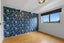 415 Aspin Road, Te Miro - Carousel 12