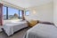 8 Byars Avenue, Taumarunui, Taumarunui - Carousel 17