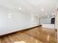 1B/30 Heather Street, Parnell, Auckland - Carousel 13