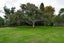 277 Matangi Road, Matangi, Hamilton - Carousel 31