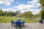 233 LETTS GULLY RD, GALLOWAY, ALEXANDRA - Carousel 24