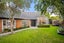 1/28B Poulton Avenue, Richmond, Christchurch - Carousel 25