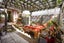 10 Brabourne Street, Hillsborough, Christchurch - Carousel 7