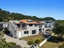 27 Waterford Avenue, Ohope - Carousel 40