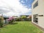 11 Kilgour Street, Roslyn, Dunedin - Carousel 18