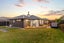 9 Hungerford Drive, Rolleston, Rolleston - Carousel 3