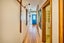 2/34 Hawkestone Street, Thorndon, Wellington - Carousel 5