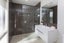 91 Carnaveron Drive, Lincoln, Lincoln - Carousel 12