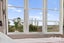 13 View Street, Maungaturoto - Carousel 25