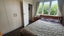 11 Caledonia Street, Miramar, Wellington - Carousel 5