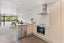 1C/6 Piwakawaka Street, Eden Terrace, Auckland - Carousel 22