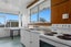 62 Miro Drive, Murupara, Murupara - Carousel 8