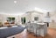 17 Mercury Lane, Windsor Park, Auckland - Carousel 8