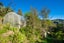 53A Hillwood Drive, Wakapuaka, Nelson - Carousel 20