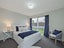 1/46 Packe Street, Edgeware, Christchurch - Carousel 16