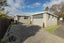 11B Percy Street, Blenheim, Blenheim - Carousel 30
