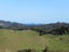 0 Russell Road, Whangaruru, Russell - Carousel 6