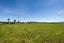 136 Purchas Road, Amberley, Hurunui, Canterbury - Carousel 7