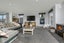 9 Eldorado Place, Cromwell, Cromwell - Carousel 7