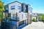 4225A Great North Road, Glendene, Auckland - Carousel 1