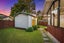 3/153A Te Atatu Road, Te Atatu South, Auckland - Carousel 5