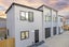 6/6 Pah Road, Papatoetoe, Auckland - Carousel 7