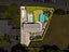 35 Balgowan Terrace, Conifer Grove, Takanini - Carousel 32