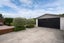 29 Dunster Street, Burnside, Christchurch - Carousel 24