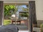 136 Lowes Road, Rolleston, Rolleston - Carousel 17