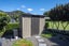 12 Jean Millington Lane, Whangarei - Carousel 24