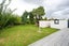97 Savage Crescent, West End, Palmerston North - Carousel 25