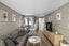 7/868 Colombo Street, Christchurch Central, Christchurch - Carousel 8