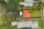 79A White Swan Road, Mount Roskill, Auckland - Carousel 18