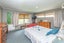 2 Hillside Terrace, Saint Johns Hill, Whanganui - Carousel 18