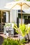 12 Wimbledon Way, Remuera, Auckland - Carousel 16