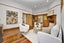 8 Garrison Street, Carterton, Carterton, Wellington - Carousel 2