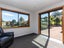 259 Rutherglen Road, Rutherglen, Greymouth - Carousel 6