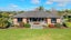 12 Edkins Road, Kerikeri, Kerikeri - Carousel 1