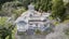 358 Mount Eden Road, Mount Eden, Auckland - Carousel 1